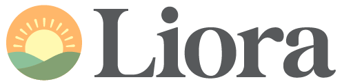 Liora Senior Care