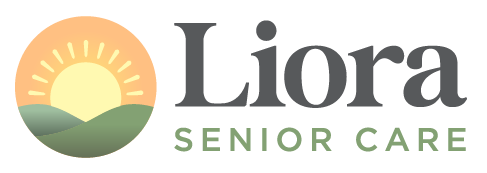Liora Senior Care
